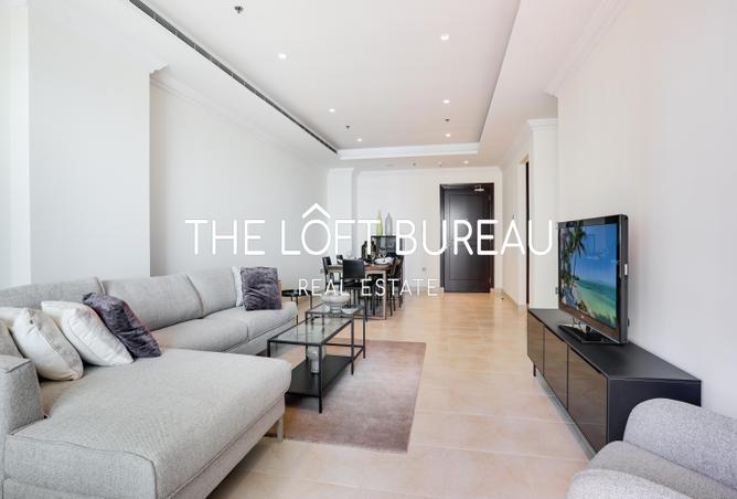 970597 - Property Image 2