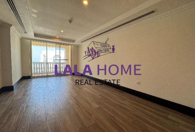 959622 - صورة العقار 3