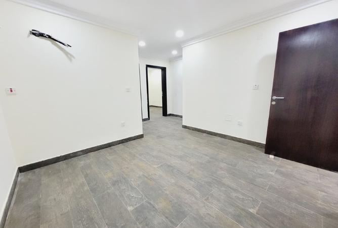 962433 - صورة العقار 3