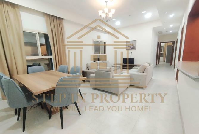 962577 - Property Main Image