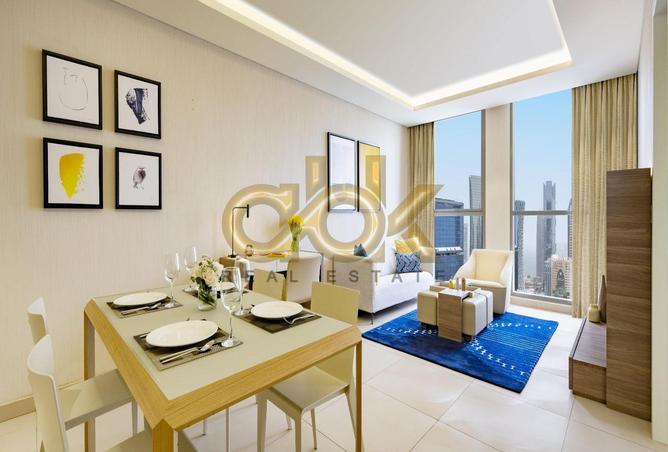 798505 - الصورة الرئيسية للعقار