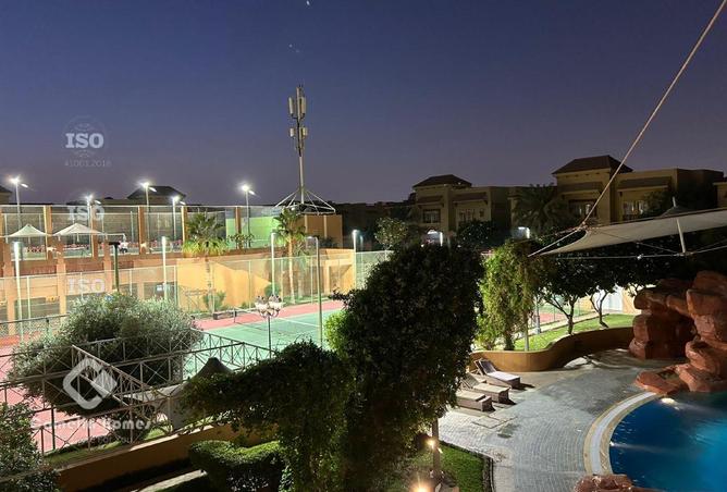 990865 - Property Image 3