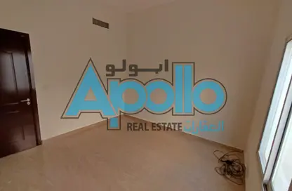 فيلا - 4 غرف نوم - 3 حمامات للايجار في الغرافة - الغرافة - الدوحة