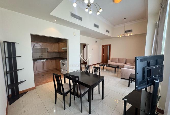 853252 - Property Image 3
