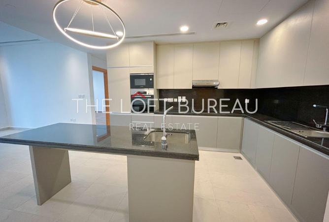 940338 - صورة العقار 3