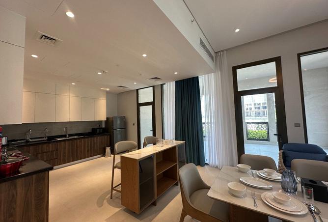 969153 - صورة العقار 2