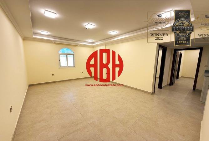 937851 - صورة العقار 2