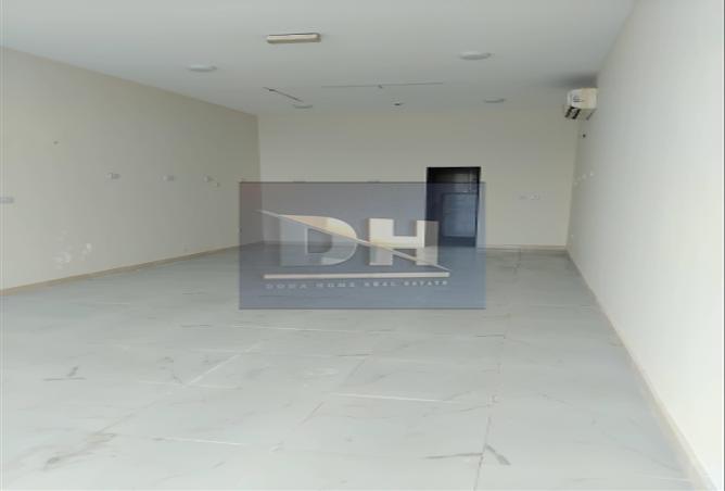 911357 - صورة العقار 2
