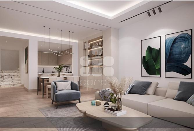 936156 - الصورة الرئيسية للعقار