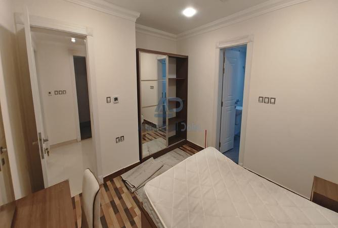938593 - Property Image 3
