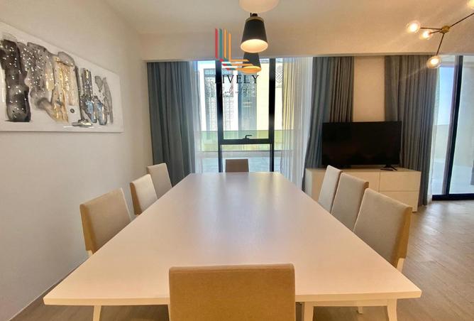 963140 - Property Image 2