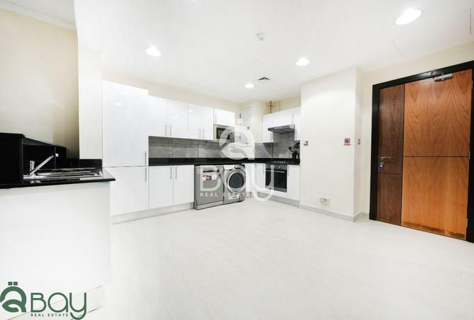 962000 - صورة العقار 3