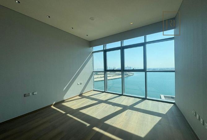 965858 - صورة العقار 3