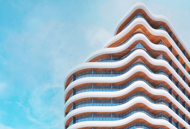 1009316 - Property Image 2