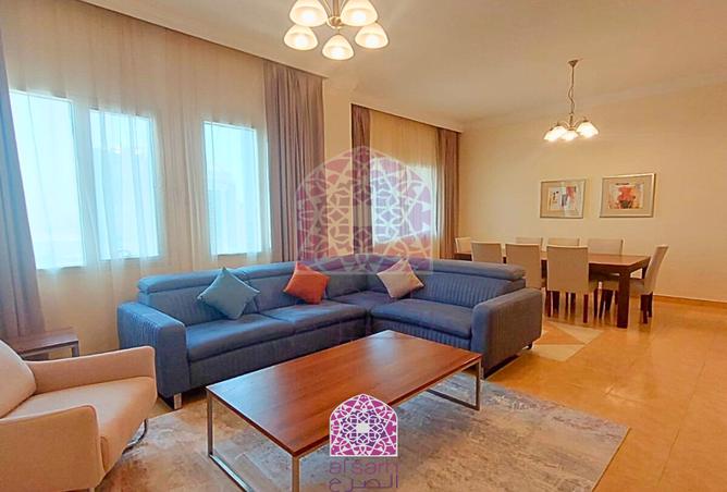 777792 - الصورة الرئيسية للعقار