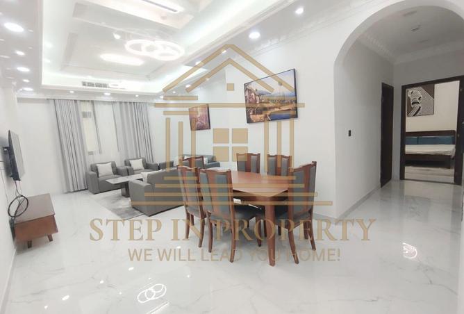 985503 - Property Image 3