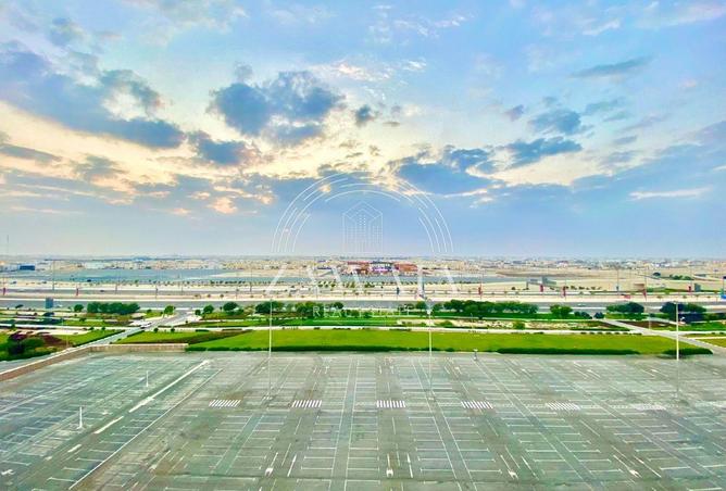 997654 - Property Image 2