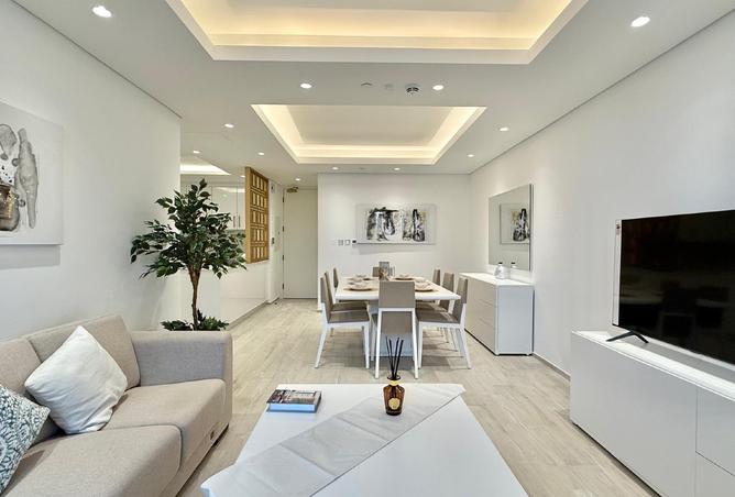 1002878 - Property Main Image