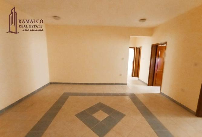 959077 - صورة العقار 3