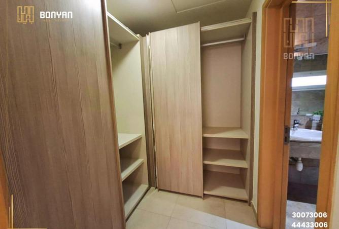 979418 - Property Image 3