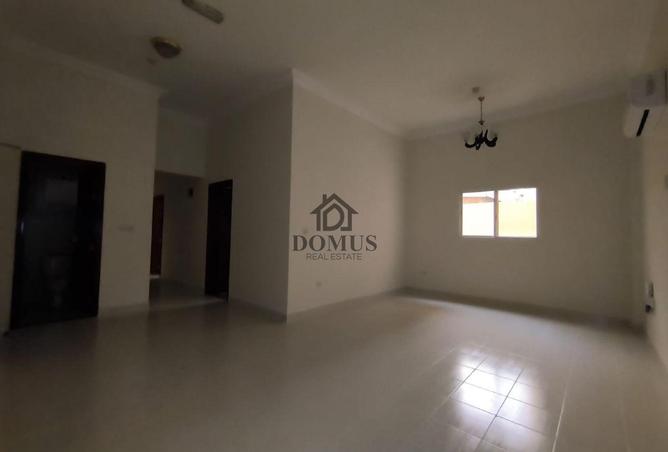 995458 - Property Main Image