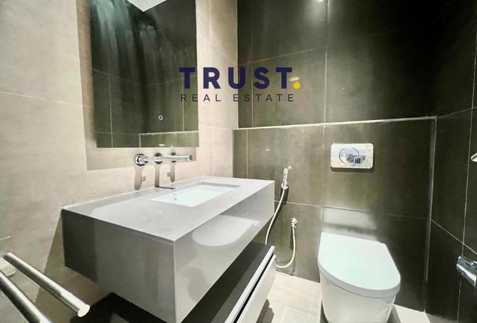 986125 - Property Image 2