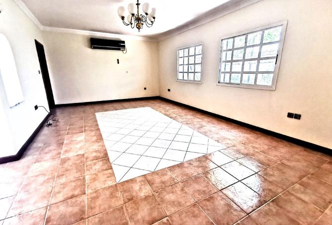 996716 - صورة العقار 3