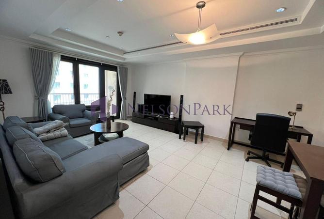 930128 - Property Main Image