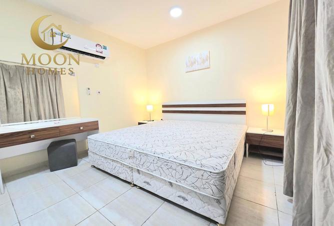 996300 - Property Image 2