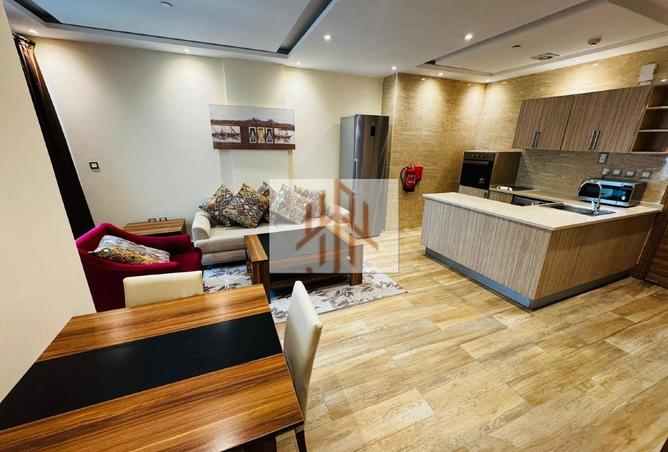 925886 - Property Image 3