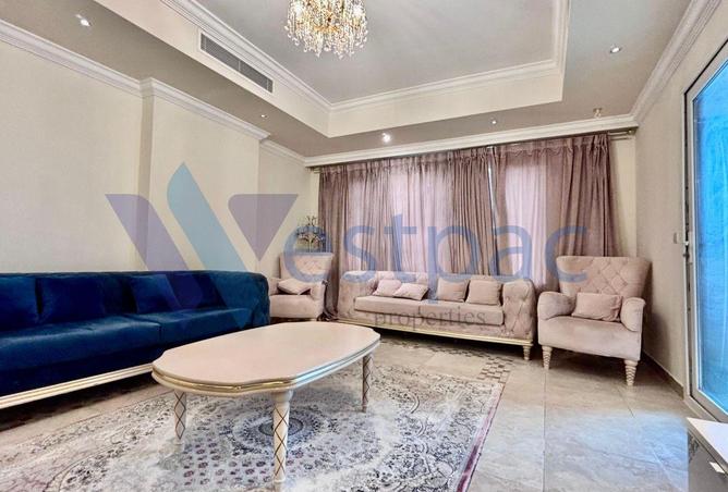 989774 - صورة العقار 2