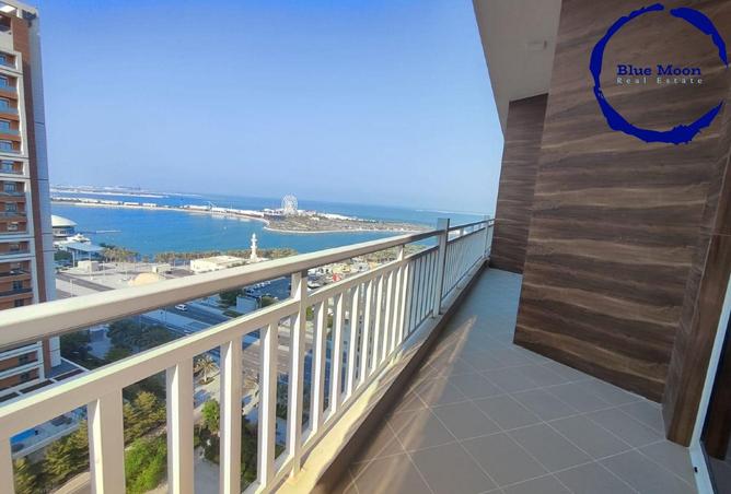 962644 - Property Main Image