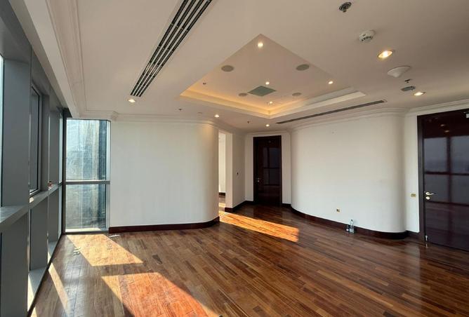 980466 - صورة العقار 2