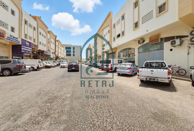 950753 - صورة العقار 3