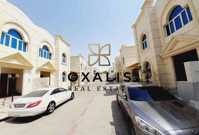 942090 - Property Image 3