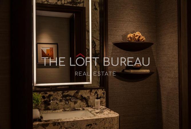 957774 - صورة العقار 2