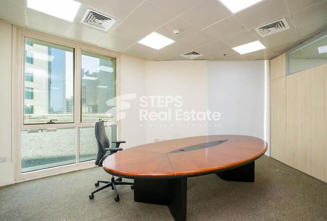 933706 - Property Image 3
