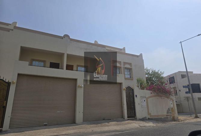 930333 - الصورة الرئيسية للعقار