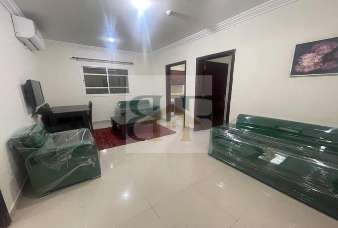 987492 - Property Main Image