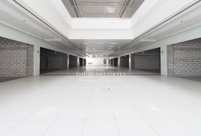 969939 - Property Image 2