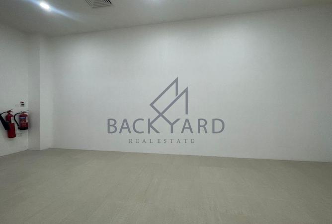 1002628 - Property Image 2