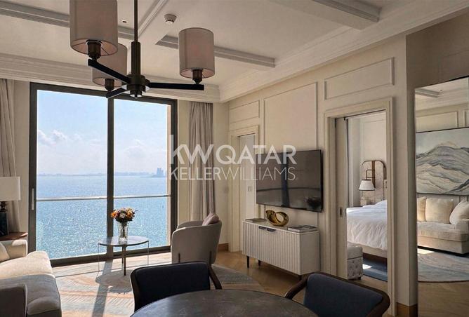 942878 - Property Image 2