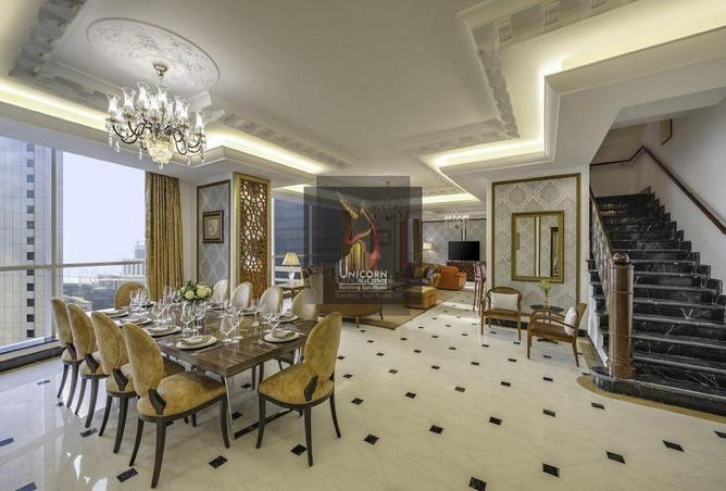 997205 - Property Image 2