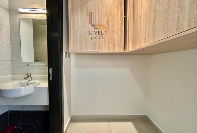 974749 - صورة العقار 3