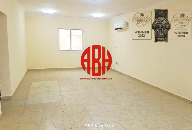 1004329 - Property Main Image