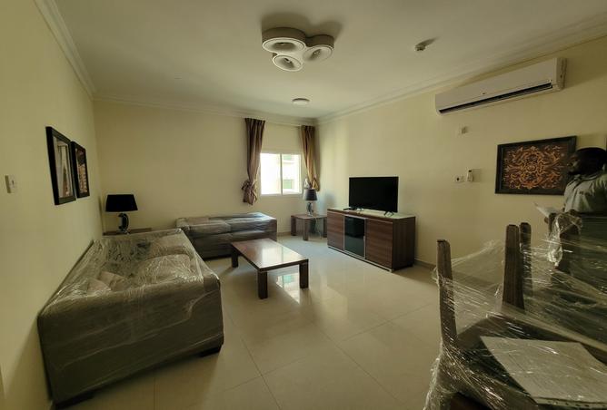 954654 - Property Image 3