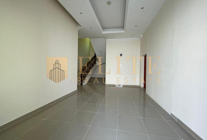 925951 - صورة العقار 2