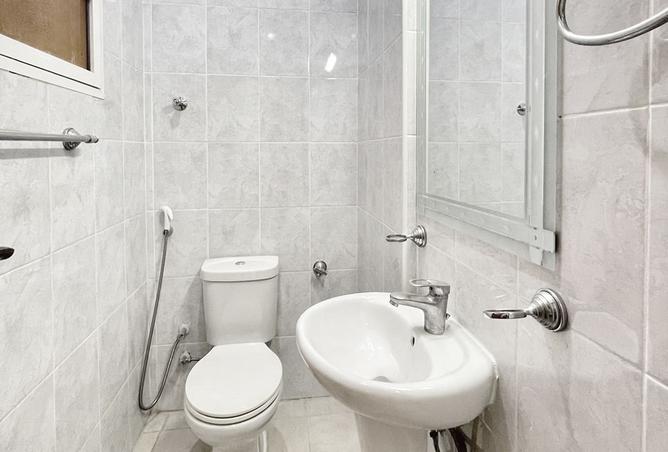 996746 - Property Image 3