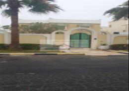 فيلا - 5 غرف نوم - 5 حمامات للكراء في منطقة مويثر - الريان - الدوحة