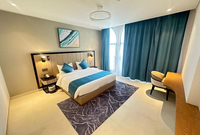 982491 - الصورة الرئيسية للعقار